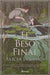El Beso Final (Novela) / This Fatal Kiss (a Novel) by Jasinska, Alicia