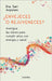 ¿Envejeces O Rejuveneces? Averigua Las Claves Para Cumplir Años Con Energía Y Salud / Are You Aging or Reversing Time? by Arponen, Sari