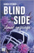 Blind Side / Amor En Juego by Steiner, Kandi