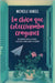 La Chica Que Coleccionaba Crayones (Novela) / The Girl Who Collected Crayons (a Novel) by Rangel, Michelle