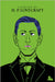 Cuentos de H. P. Lovecraft / H. P. Lovecraft Short Stories by Lovecraft, H. P.
