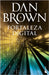 Fortaleza Digital / Digital Fortress by Brown, Dan