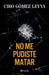 No Me Pudiste Matar (Memorias) / You Couldn't Kill Me (a Memoir) by Ciro Gómez Leyva