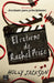 El Retorno de Rachel Price / The Reappearance of Rachel Price by Holly Jackson