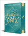 Alas de Ónix. Edición Coleccionista Enriquecida Y Limitada / Onyx Storm. Collector's Edition with Sprayed Edges by Yarros, Rebecca