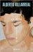 Te Daré El Olvido (Poesía) / I Will Make You Forget (Poems) by Villarreal, Alberto