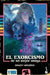 El Exorcismo de Mi Mejor Amiga / My Best Friend's Exorcism by Grady Hendrix