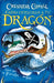 Cómo Ser Un Pirata / How to Train Your Dragon: How to Be a Pirate by Cressida Cowell, Cressida Cowell