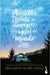 Aristóteles Y Dante Se Sumergen En Las Aguas del Mundo / Aristotle and Dante Dive Into the Waters of the World by Sáenz, Benjamin Alire