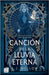 La Canción de la Lluvia Eterna / Song of the Forever Rains (Mousai 1) by Mellow, E. J.
