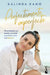Perfectamente Imperfecta: No Pretendas Que Puedes Con Todo Y Aprende Avivir En Balance / Perfectly Imperfect by Kalinda Kano