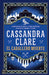 El Caballero Muerte / The Ragpicker King by Cassandra Clare, Patricia Nunes, Cristina Carro