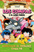 Los Compacuentos 3. Los Compas Y El Lobo Feroz / The Compacuentos 3. the Compas and the Big Bad Wolf by Mikecrack El Trollino Y Timba Vk