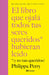 El Libro Que Ojalá Todos Tus Seres Queridos Hubieran Leído: (Y No Tan Queridos) / The Book You Want Everyone You Love to Read by Philippa Perry, Remedios Diéguez Diéguez