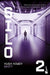Shift: Novela / A Novel by Hugh Howey, Manuel Mata
