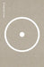El Acto de Crear. Edición Especial / The Creative Act. Special Edition by Rick Rubin
