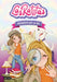Las Ratitas 13. Detectives Por Un Día / The Ratitas 13. Detectives for One Day by Las Ratitas, Isabel Lozano
