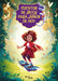 Cuentos de Ayer Para Niños de Hoy 2: Una Reinterpretación Moderna de Los Cuentos Clásicos / Tales from Yesteryear for Children of Today 2: A Modern-Da by Estudio Pe Sac