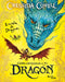 Cómo Entrenar a Tu Dragón: Escuela de Dragones 1 / How to Train Your Dragon School 1: Doom of the Darkwing by Cressida Cowell, Cressida Cowell, Federico Ponce de León