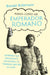 Piensa Como Un Emperador Romano: Gobierna Tus Emociones Y Encuentra La Tranquilidad... / How to Think Like a Roman Emperor by Donald Robertson, Carlos Jair Díaz Romero