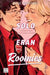 Solo Eran Roomies / And They Were Roommates by Page Powars, Virgina Allyn, Elián Alexis Michaux