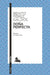 Doña Perfecta (Novela / A Novel) by Benito Pérez Galdós, Germán Gullón