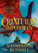 Criaturas Imposibles 1 / Impossible Creatures 1 by Katherine Rundell, Tomislav Tomic Tomislav Tomic, Isabel Murillo