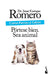 Como Perros Y Gatos: Pórtese Bien. Sea Animal / Like Cats and Dogs: Behave. Be an Animal by Juan Enrique Romero, Pablo Diaz, Jorge Rajadel