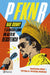 P Fkn R: Bad Bunny Y La Música Como Un Acto de Resistencia / P Fkn R: How Bad Bunny Became the Global Voice of Puerto Rican Resistance by Vanessa Díaz, Petra R. Rivera-Rideau, Matthew Tauch