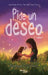 Pide Un Deseo / Wish by Barbara O'Connor, Beatriz Díaz Corona J., Hugo López Araiza Bravo