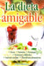 Dieta Amigable by Stella McGovern