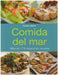 Comida de Mar by Lorena Hidalgo