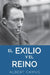 Exilio y El Reino: The Exile and the Kingdom by Camus
