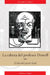 Cabeza del Profesor Dowell by Alexander Beliaiev