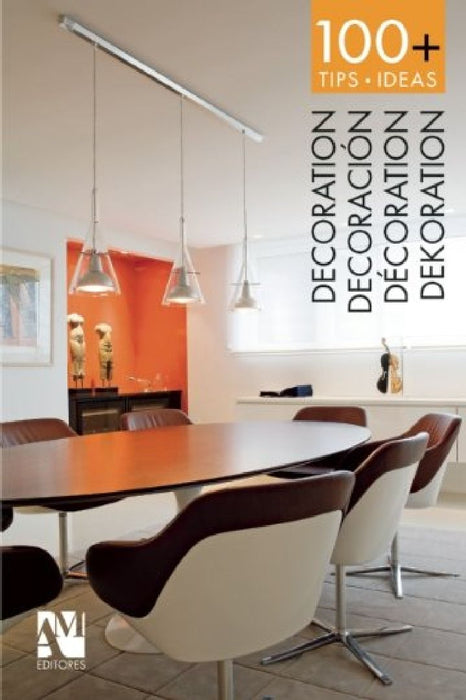 100+ Tips.Ideas: Decoration by Fernando de Haro