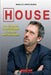 House la bondad, la felicidad y otras reflexiones by Rosalio Lopez Duran