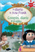 El Diario de Ana Frank y Corazon, diario de un niño by Frank, Ana /. de Amicis Edmundo