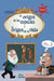 El origen de las especies y El origen de la vida by Charles Darwin, Aleksandr I. Oparin