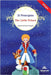 El Principito by De Saint-Exupery, Antoine