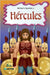 Hercules by Anónimo