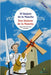 El Quijote de la Mancha by Saavedra, Miguel De Cervantes