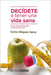 Decidete a tener una vida sana by Edgar Hernandez Cancino
