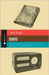 El diario De Ana Frank by Frank, Ana