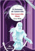 El fantasma de canterville by Wilde, Oscar