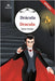 Dracula by Stoker, Bram