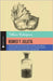 Romeo y Julieta by Shakespeare, William