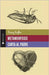 Metamorfosis y carta al padre by Kafka, Franz