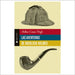 Las aventuras de Sherlock Holmes by Doyle, Arthur Conan