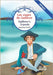 Viajes de Gulliver, Los (Bilingüe) by Swift, Jonathan