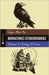 Narraciones extraordinarias Vol.2 by Poe, Edgar Allan